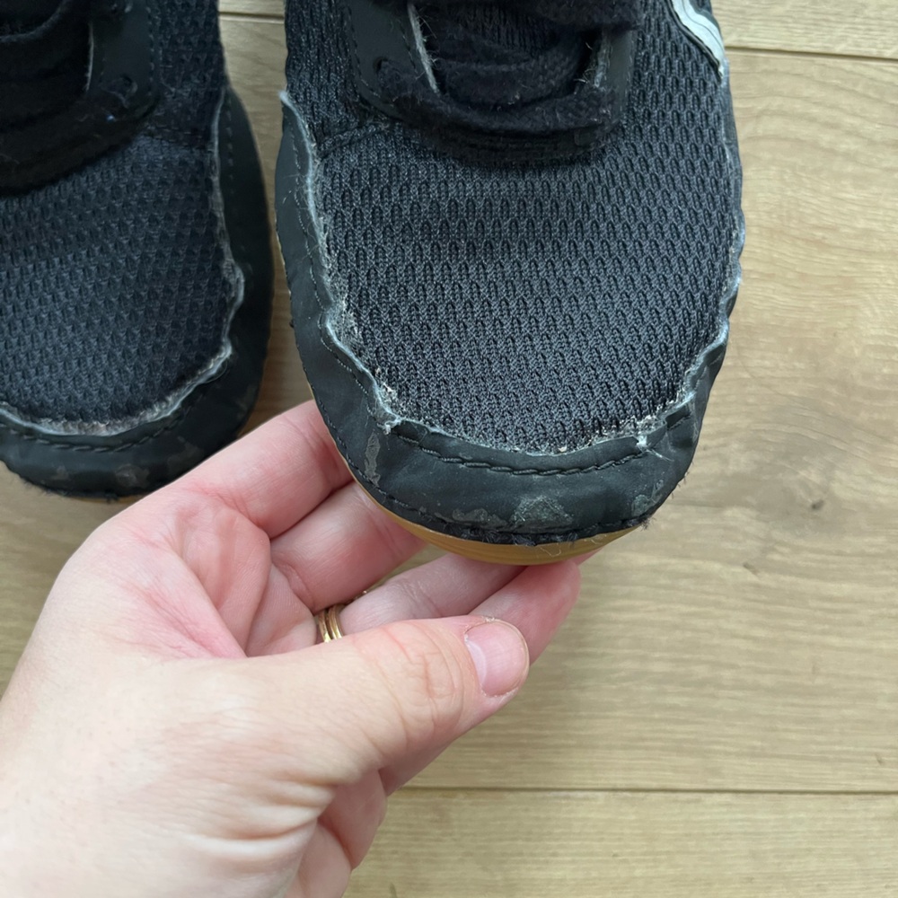ASICS MATFLEX 5 GS - Picture 5 of 6
